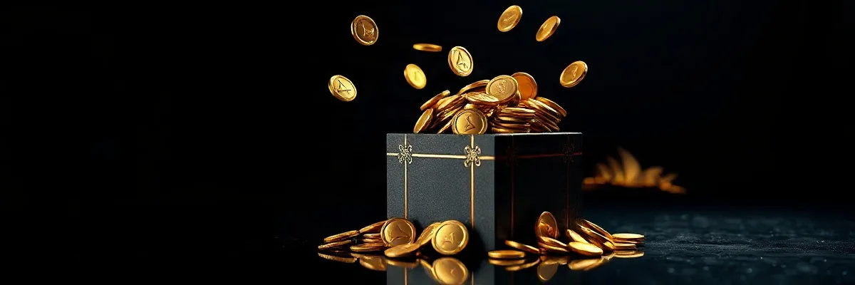 best new online casino australia no deposit bonus in Australia — Claiming on mobile