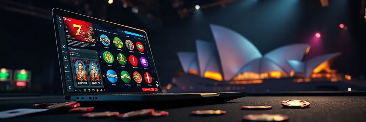 House Edge Across Game Types: best new online casino australia real money guide for players in Australia