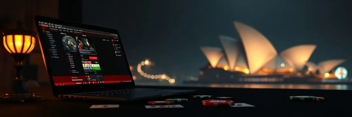 Certified Indicators of a Trustworthy New Operator: Best new online casino guide for players in Australia
