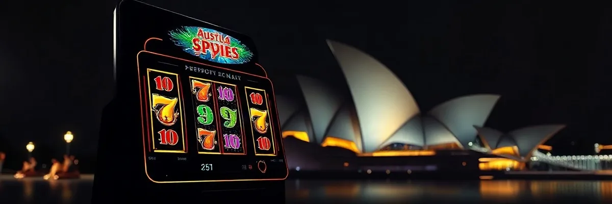 Mobile play and whether it costs more: best online pokies australia guide for players in Australia