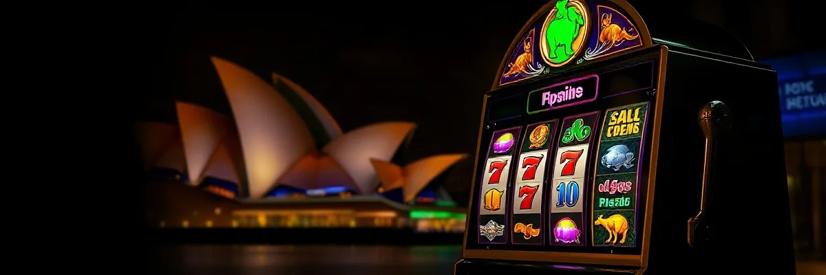 RTP, fees and caps combined into a cost of play: best online pokies australia guide for players in Australia