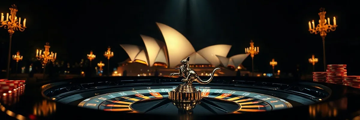 Game weighting: why two 96% games behave differently for players in Australia