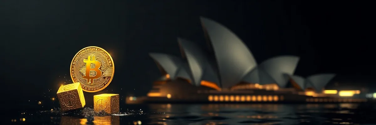 Where the money leaks: fees, minimums and dormant-account terms: crypto casino guide for players in Australia