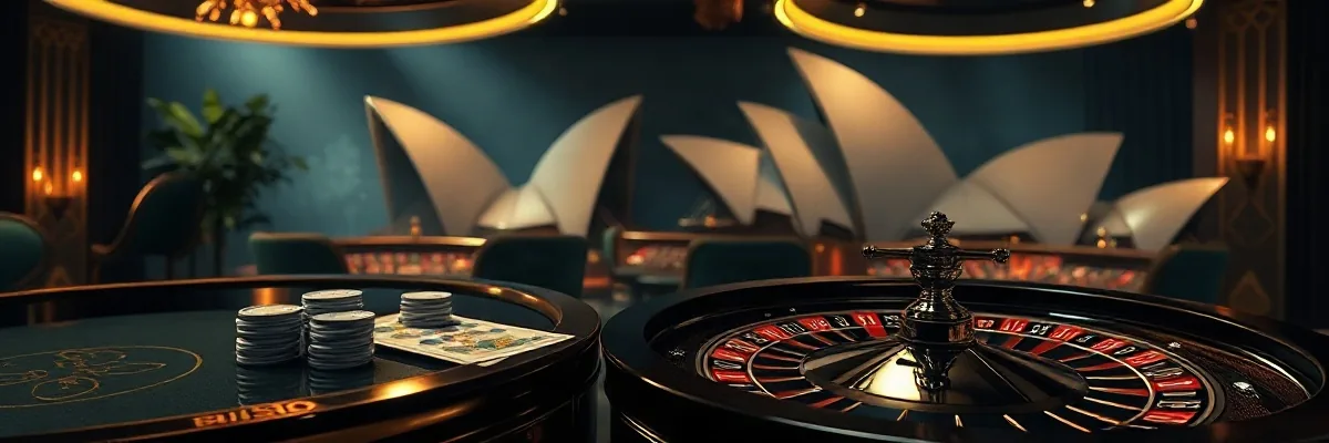 customer service in Australia — Ricky Casino