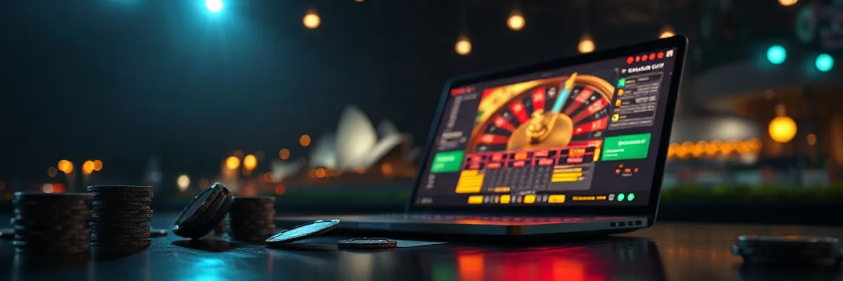 Bonus fine print worth a second read for players in Australia