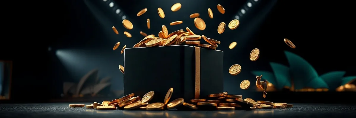 Codes versus deposit matches for players in Australia