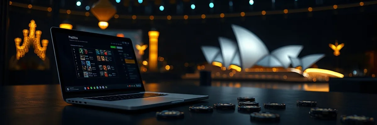 Payment methods compared in plain numbers for players in Australia