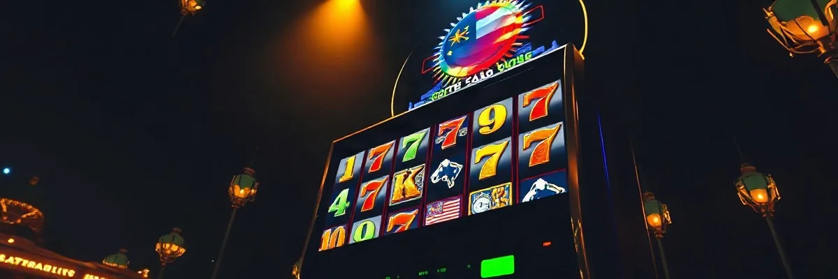 When to top up and when to stop — online pokies australia real money in Australia