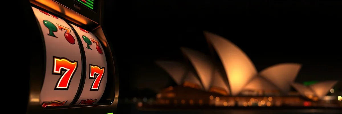 RTP and volatility, translated into dollars: online slots real money guide for players in Australia