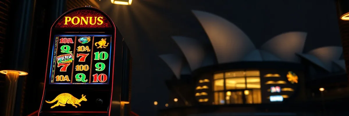 payid pokies in Australia — PayID Casino Bonuses and Promotions