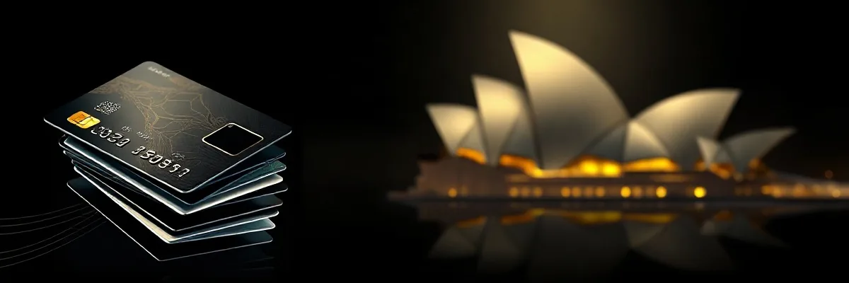 Deposit minimums across the ten operators for players in Australia